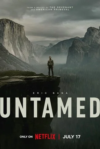 Lordfilm Background